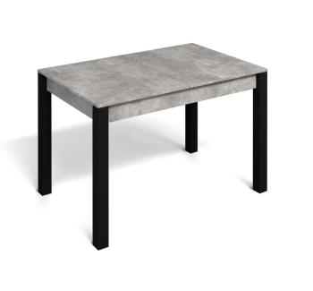 АТЕЛЬЕ СВЕТЛОЕ, черный