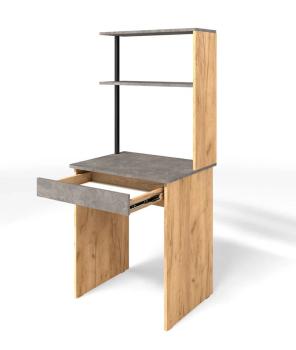 Стол компьютерный Betel СК 4