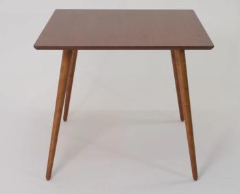 Стол ZiP-mebel Монте М 100 со стульями Джуно