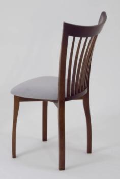 Обеденная группа ZiP-mebel Брамс К 100 со стульями Миранда