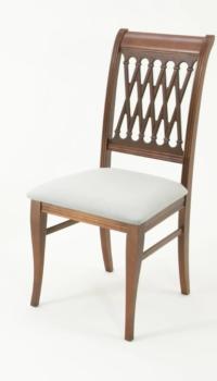 Обеденная группа ZiP-mebel Брамс К 100 со стульями Рич