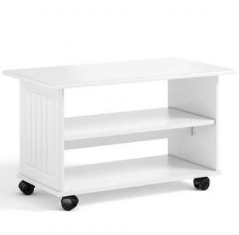 Стол журнальный Катрин-К МН-14 Монако