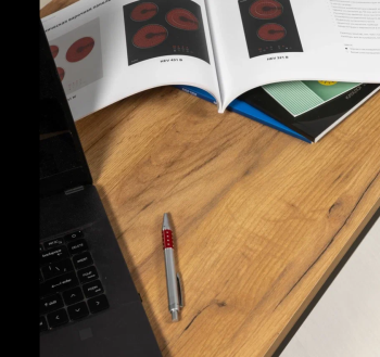 Стол журнальный Betel Ланс Макси