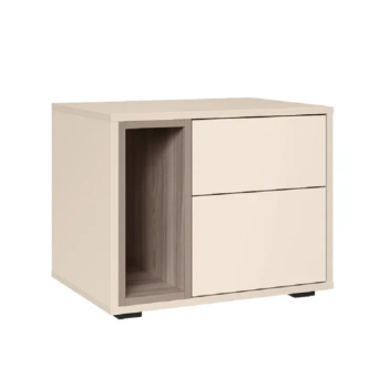 Тумба Mobi Тайл 16.163