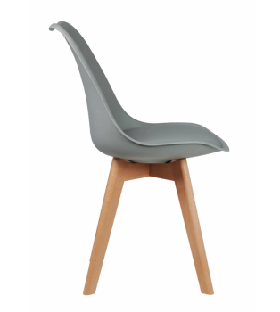 Стул La-Alta GH-608