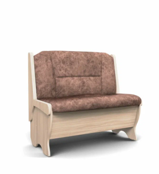 Ясень, Борнео коньяк