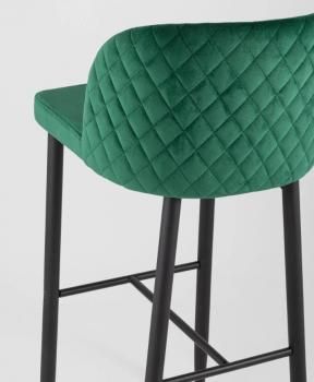 Стул барный STOOL GROUP Оскар