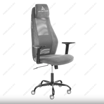 ткань, серый, KUB 05/W-12