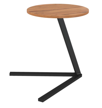 Стол приставной Олимп 42.47 Сеул