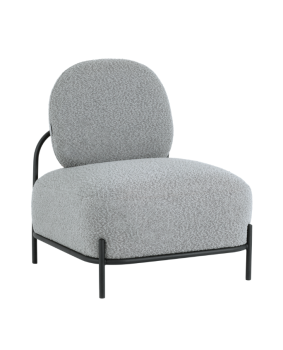 Кресло STOOL GROUP Стоун new