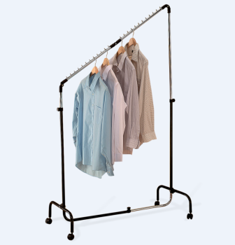 Вешалка Sheffilton 15035E00