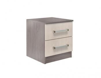 Прикроватные тумбы BTS Фиеста