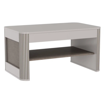 Стол журнальный Олимп 34.20 Фантазия