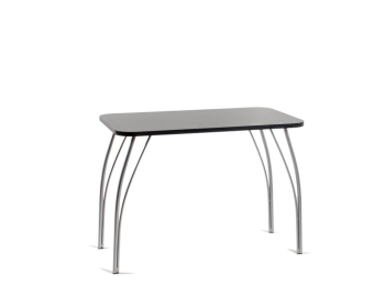 Стол Betel Астра