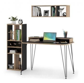 Матрас скрученный LONAX ROLL COMFORT 2 PLUS 80 см