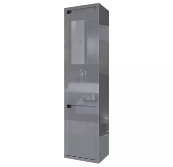 Шкаф Столлайн Норден СТЛ.321.04