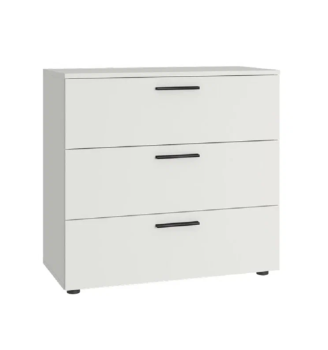 Комод Mobi Эйр 16.242