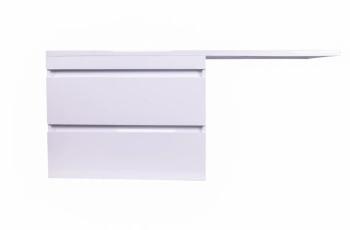 Тумба подвесная Style Line