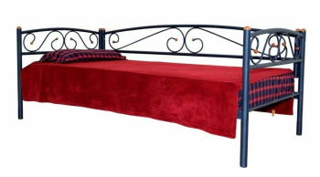 Кушетка RB ОПТИМА ЛЮКС