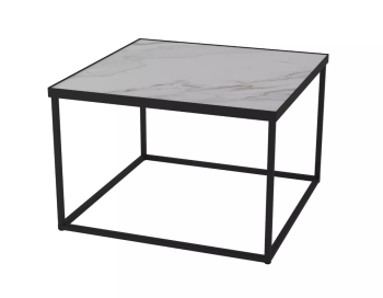 Стол журнальный СИД (Р)