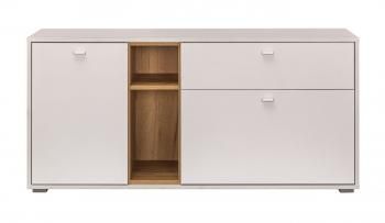 Тумба Mobi Бэль 10.91