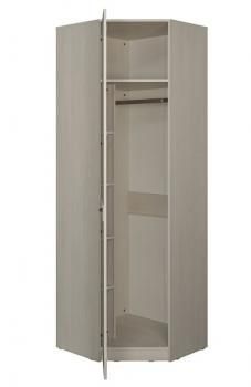 Шкаф для одежды Mobi Флоренция 13.123