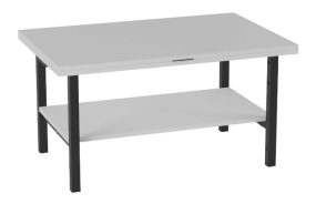 Стол трансформер Калифорния Мидж