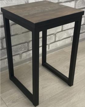 Табурет Саен 5