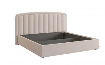 Кровать Мебельсон 1.8 Сиена 2