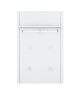 Вешалка БРВ Мебель EWA WIE/80