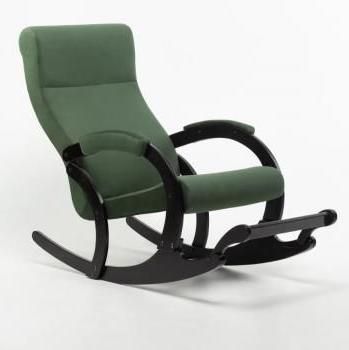 Кресло-качалка КемпингГрупп МАРСЕЛЬ