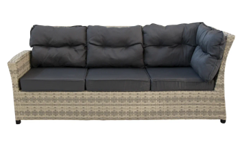 Набор мебели Мебельторг Версаль