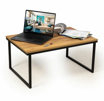 Стол журнальный Betel Ланс Мини