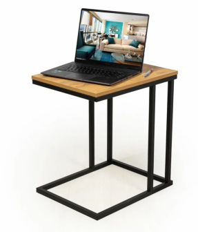 Стол Betel Сари 550