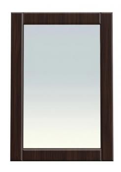 Гарнитур для прихожей Compass Изабель ИЗ-008