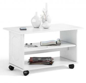 Стол журнальный Катрин-К АФ-14 Афина