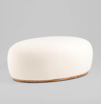 Пуф STOOL GROUP Полли XL