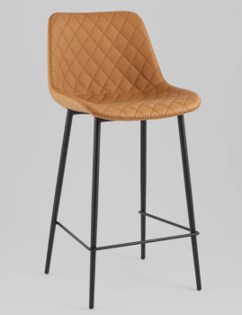 Стул барный STOOL GROUP Arch