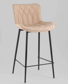 Стул барный STOOL GROUP Vault