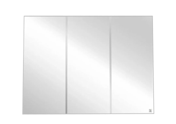 Зеркало-шкаф Style Line Альтаир 900 трюмо