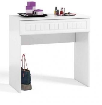 Стол с ящиком Катрин-К МН-19 Монако