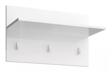 Полка навесная Столлайн Норден СТЛ.413.06