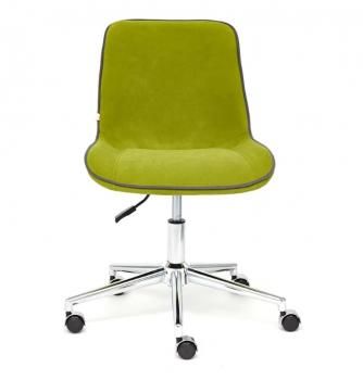 Компьютерное кресло TetChair STYLE