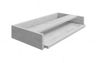 Северное дерево светлое