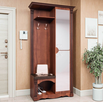 Прихожая FANT САША-16