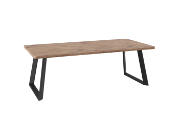 Стол Гранд 230