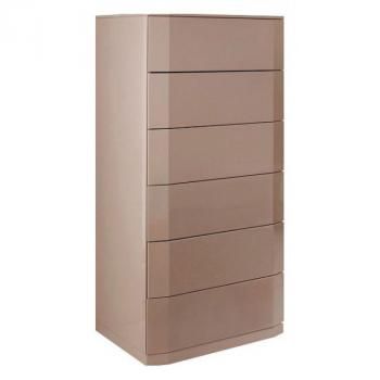 Вертикальный комод ESF S-102