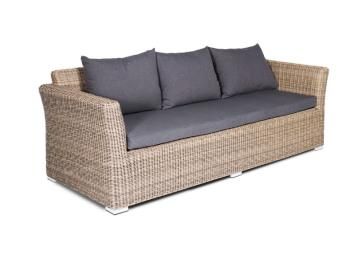 соломенная