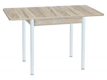 Стол обеденный Катрин-К ЭКО 80*60