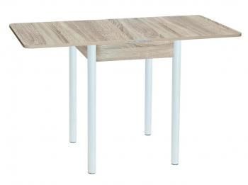 Стол обеденный Катрин-К ЭКО 60*60